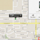 Illustration for article titled Good News: Apple Still Uses Google Maps Where It Matters Most